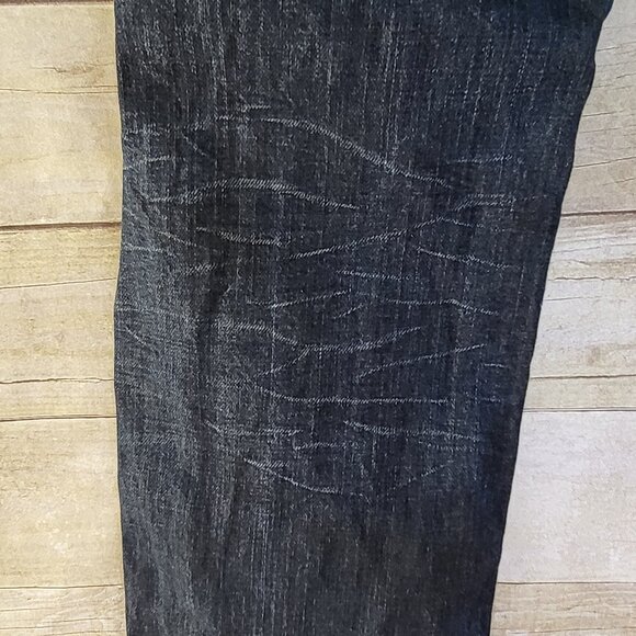 Lev's Men's 511 Jeans 33W/32L - Picture 5 of 7